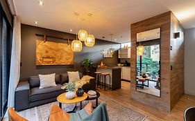 Loma Verde Aparthotel